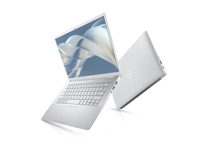 דל מציגה מחשבים ניידים חדשים לסדרת Inspiron ו-XPS 13